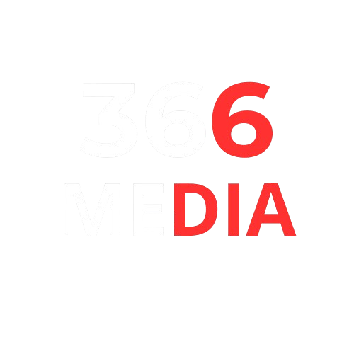 366 removebg preview