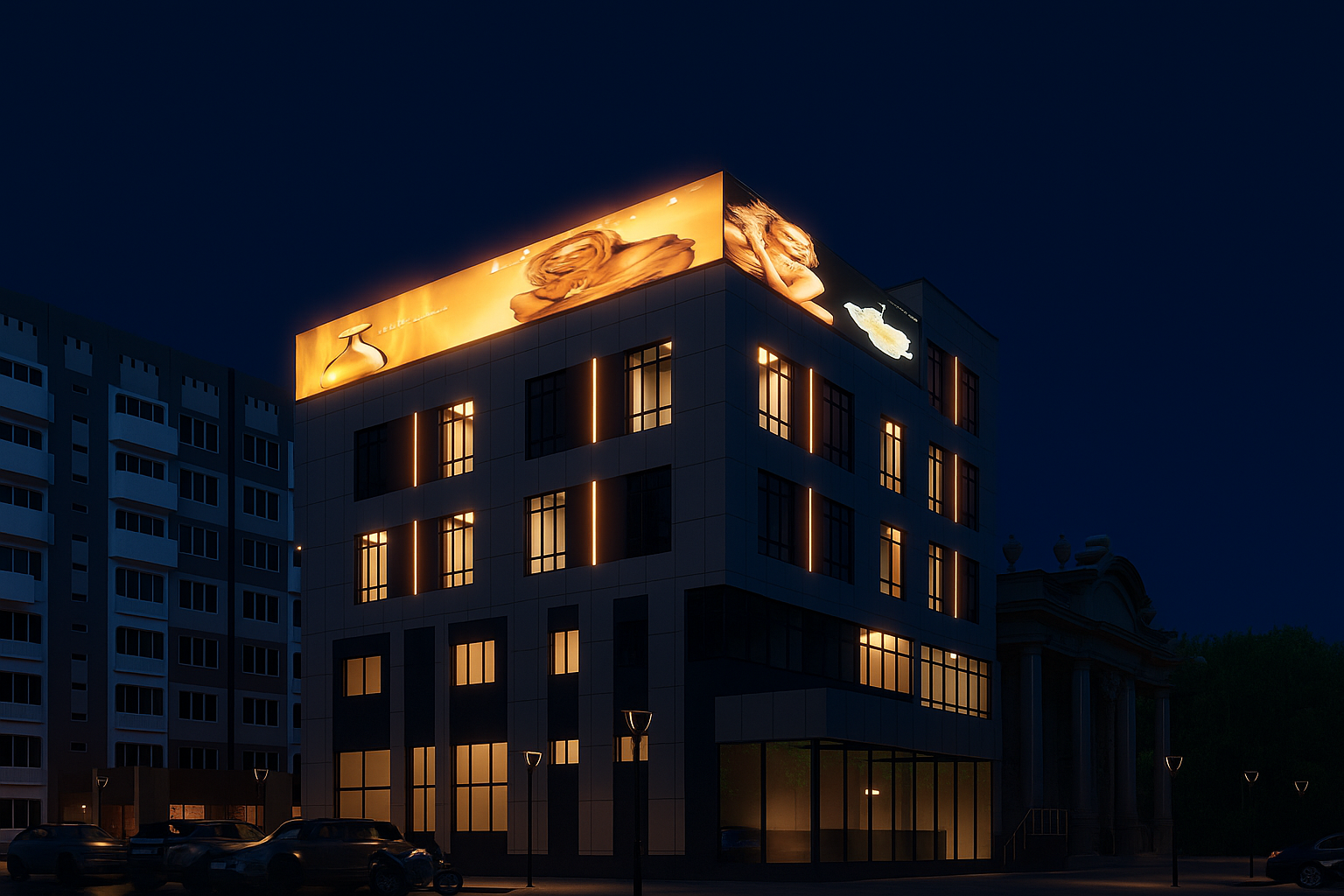 chatgpt image sep 29, 2025, 07 22 40 pm