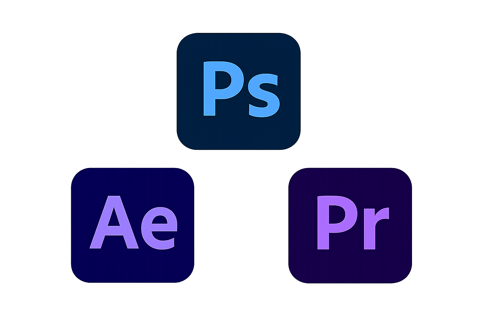 chatgpt image sep 29, 2025, 07 31 56 pm