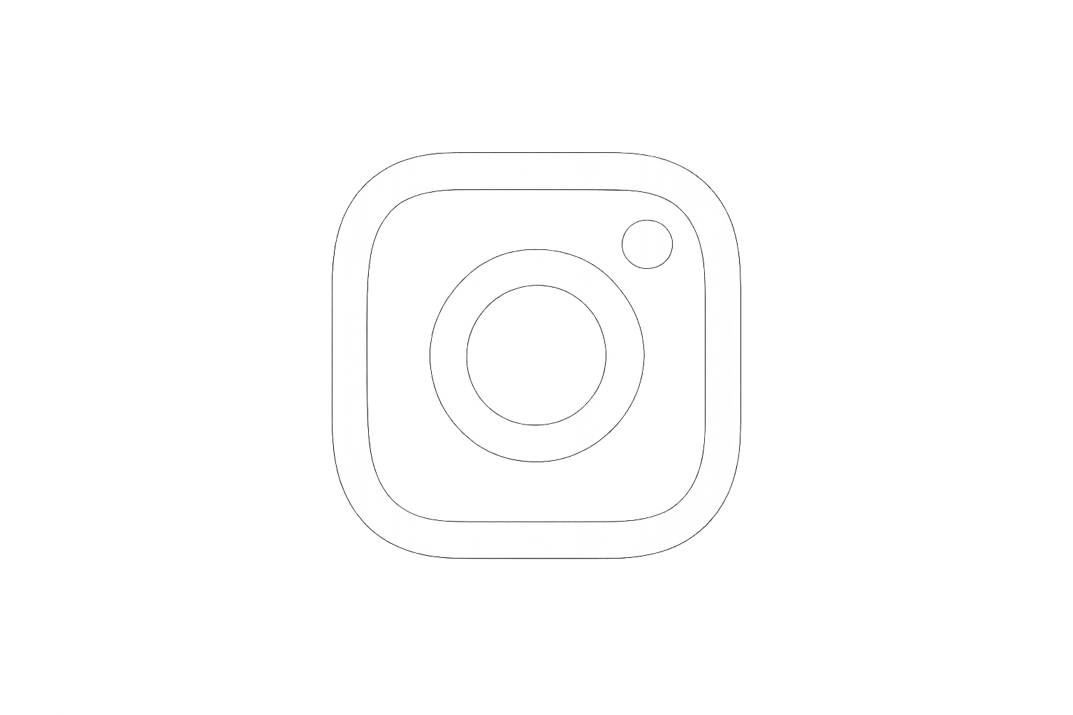 chatgpt image sep 30, 2025, 01 00 02 pm