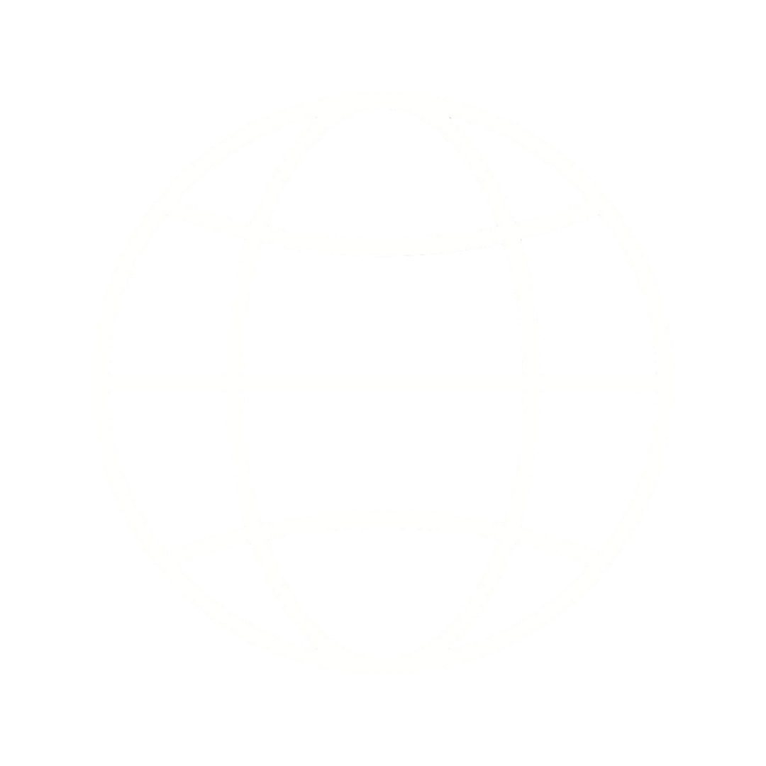 —pngtree—vector web icon 4141328 (1)